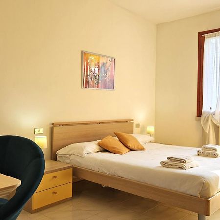 Apartment Ortensia - Regarda Travel Lazise Exteriör bild