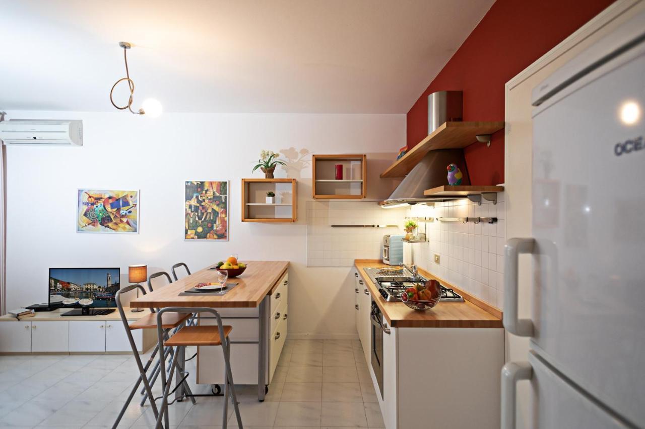 Apartment Ortensia - Regarda Travel Lazise Exteriör bild