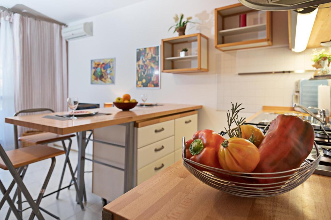 Apartment Ortensia - Regarda Travel Lazise Exteriör bild