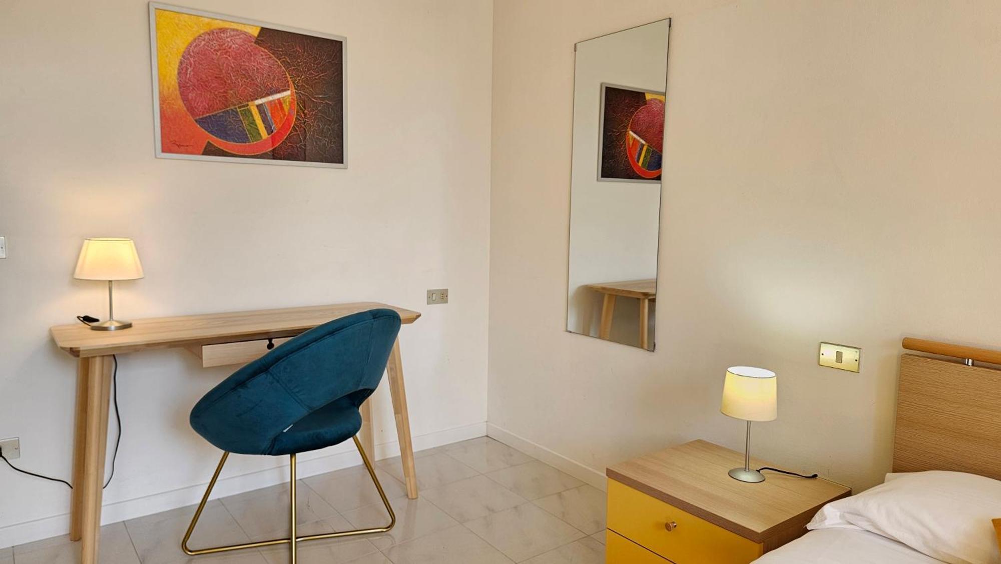 Apartment Ortensia - Regarda Travel Lazise Exteriör bild